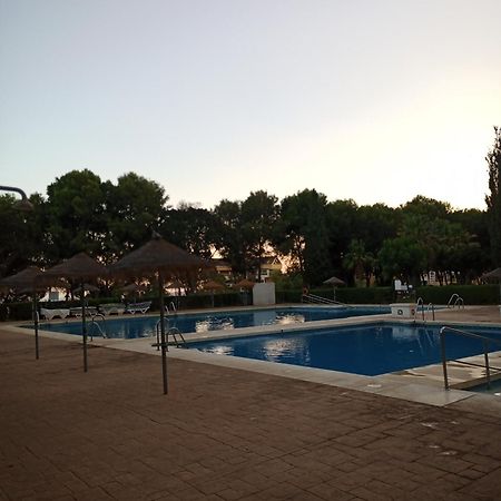 Sweet Home Benalmadena, Estudio Con Vistas Al Mar Y Excelente Conexion Wifi, Para No Fumadores, Con Piscinas, Sea Views, With Swimming Pools, Completely Renovated, Ideal For Older People, Bright With Morning Sun, No Smoking 외부 사진
