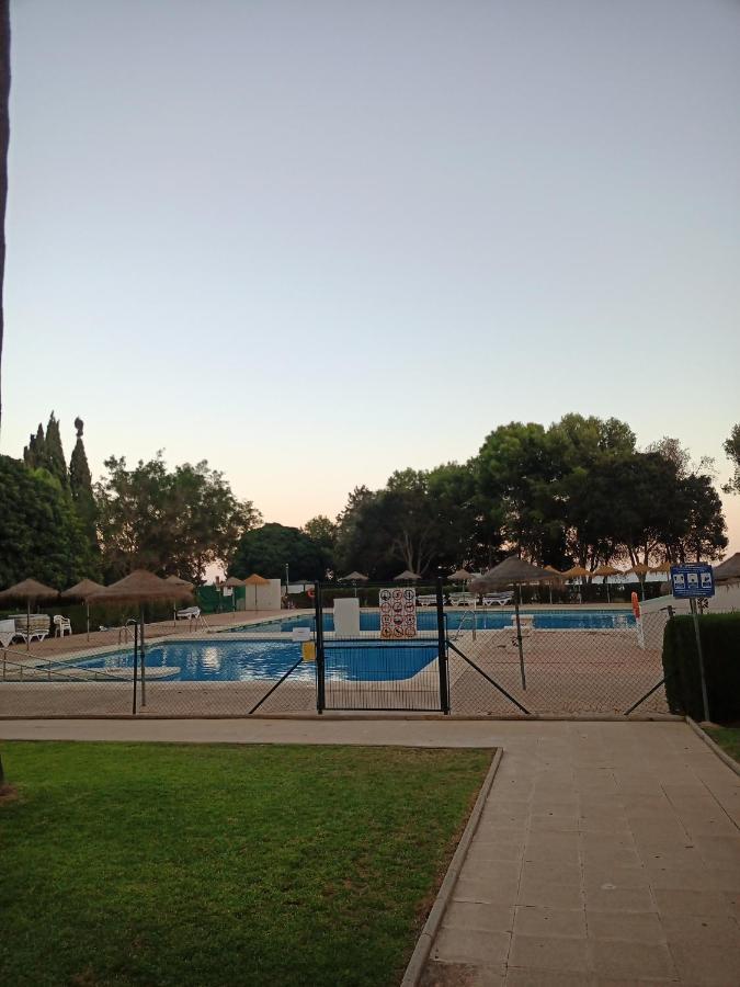 Sweet Home Benalmadena, Estudio Con Vistas Al Mar Y Excelente Conexion Wifi, Para No Fumadores, Con Piscinas, Sea Views, With Swimming Pools, Completely Renovated, Ideal For Older People, Bright With Morning Sun, No Smoking 외부 사진