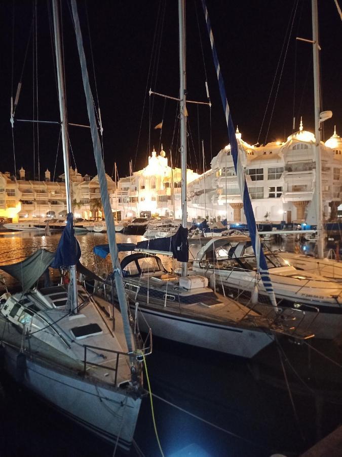 Sweet Home Benalmadena, Estudio Con Vistas Al Mar Y Excelente Conexion Wifi, Para No Fumadores, Con Piscinas, Sea Views, With Swimming Pools, Completely Renovated, Ideal For Older People, Bright With Morning Sun, No Smoking 외부 사진