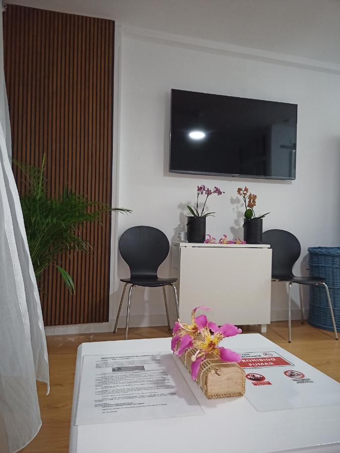 Sweet Home Benalmadena, Estudio Con Vistas Al Mar Y Excelente Conexion Wifi, Para No Fumadores, Con Piscinas, Sea Views, With Swimming Pools, Completely Renovated, Ideal For Older People, Bright With Morning Sun, No Smoking 외부 사진