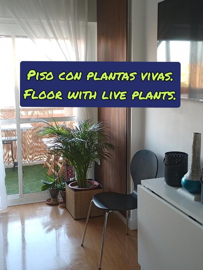 Sweet Home Benalmadena, Estudio Con Vistas Al Mar Y Excelente Conexion Wifi, Para No Fumadores, Con Piscinas, Sea Views, With Swimming Pools, Completely Renovated, Ideal For Older People, Bright With Morning Sun, No Smoking 외부 사진