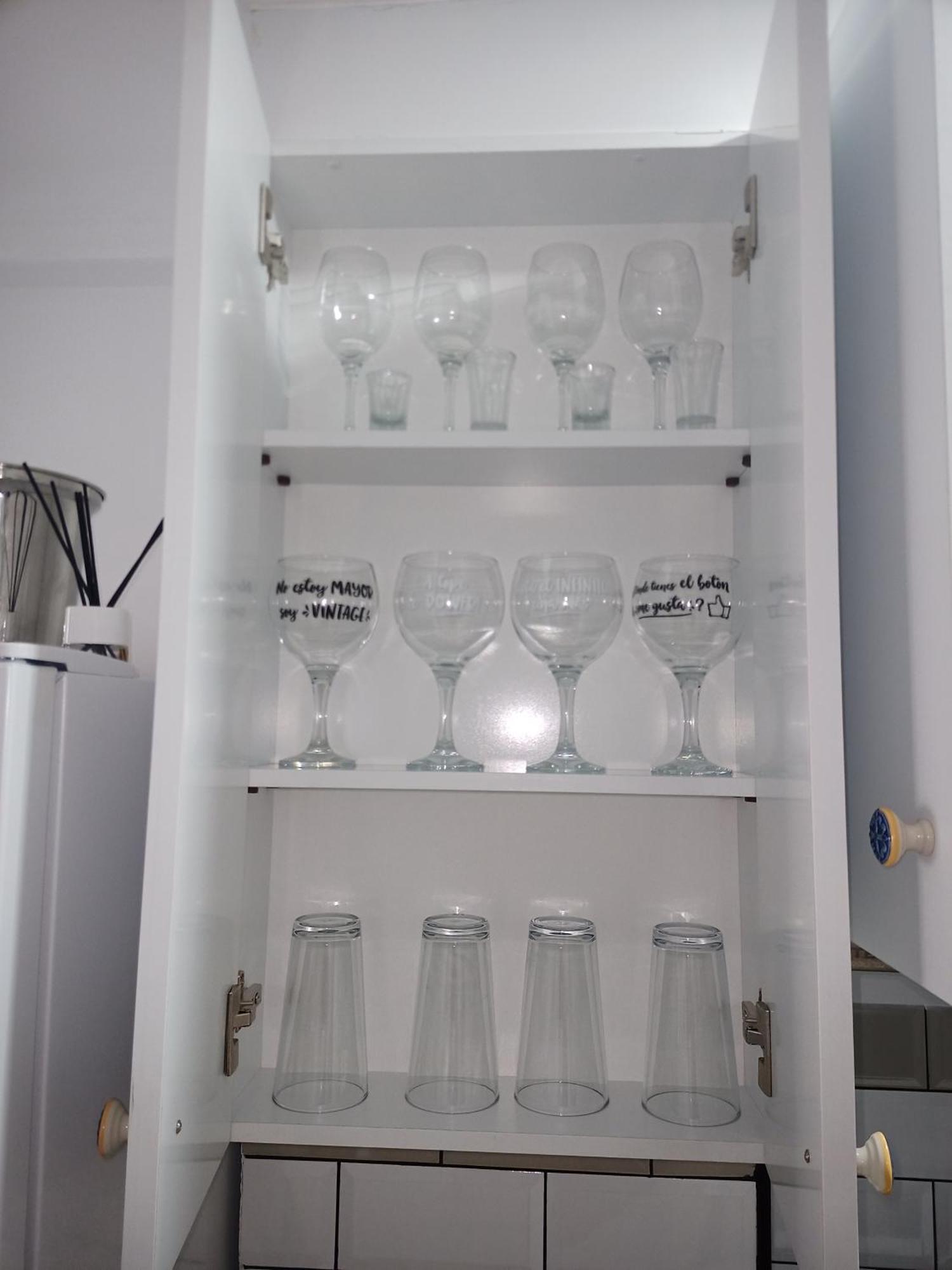 Sweet Home Benalmadena, Estudio Con Vistas Al Mar Y Excelente Conexion Wifi, Para No Fumadores, Con Piscinas, Sea Views, With Swimming Pools, Completely Renovated, Ideal For Older People, Bright With Morning Sun, No Smoking 외부 사진