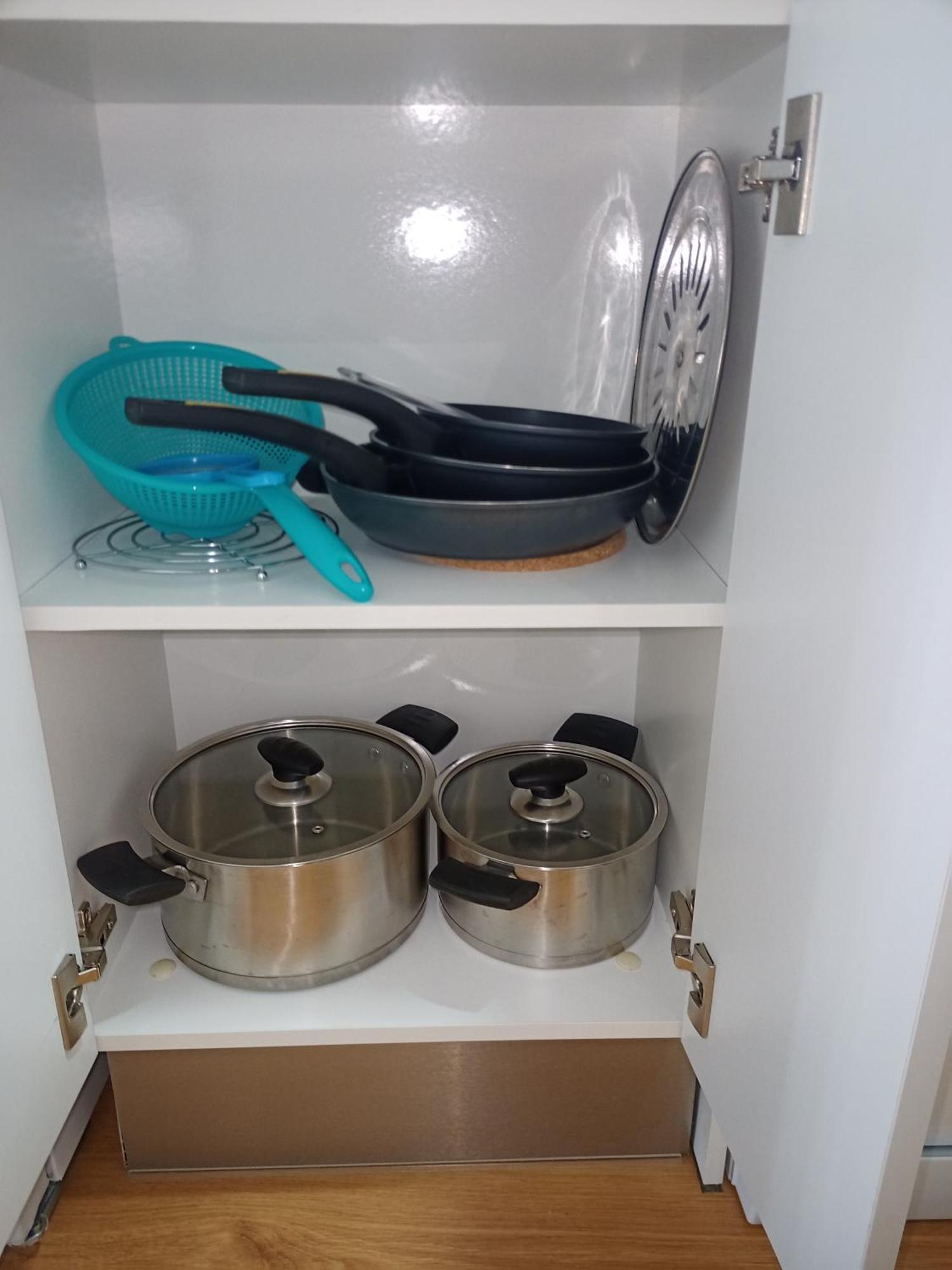 Sweet Home Benalmadena, Estudio Con Vistas Al Mar Y Excelente Conexion Wifi, Para No Fumadores, Con Piscinas, Sea Views, With Swimming Pools, Completely Renovated, Ideal For Older People, Bright With Morning Sun, No Smoking 외부 사진